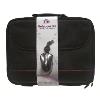 Comfluid KIT BORSA PER NOTEBOOK + MOUSE EM2505